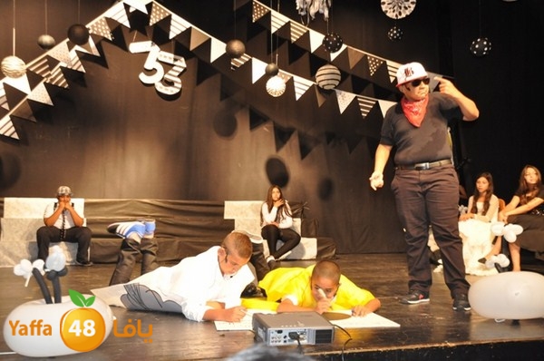 takhreej okhowa 0619 (31).JPG